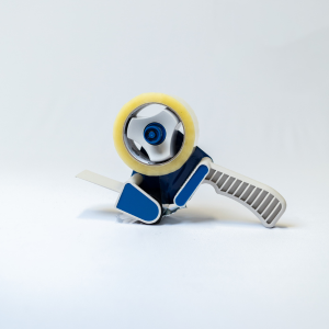 Aplicador 2
