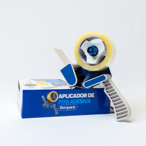 Aplicador 3