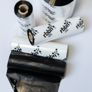 Ribbon