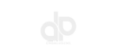 Sem nome (132 x 132 px) (132 x 60 px) (1)