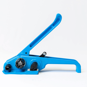 Tensionador 2