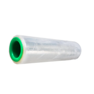 _Eco Strech CONVENCIONAL (sem tubete)